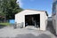 20 Coverdale Street, Onekawa, Napier - Carousel 12