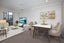 226/184 Symonds Street, Grafton, Auckland - Carousel 3