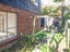 83 Churton Drive, Churton Park, Wellington - Carousel 4
