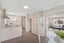 25 Malta Crescent, South New Brighton, Christchurch - Carousel 2