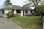 29 Greenhurst Street, Sockburn, Christchurch - Carousel 1