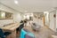 7/193 Eskdale Road, Birkenhead, Auckland - Carousel 3