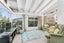 1001 Frankton Road, Frankton, Queenstown - Carousel 4