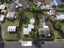 35 Pratt Avenue, Foxton Beach, Foxton - Carousel 17