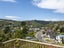 10A Buxton Avenue, Karori, Wellington - Carousel 16