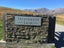 47 Threepwood Road, Lake Hayes, Queenstown - Carousel 11