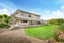 42 Kiteone Road, PARUA BAY, ONERAHI - Carousel 17
