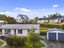 17 Whitechapel Grove, Stokes Valley, Lower Hutt - Carousel 1
