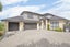 99 Pine Harbour Parade, Beachlands, Auckland - Carousel 21
