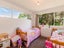 17 Eruini Street, Waikanae Beach, Waikanae - Carousel 11