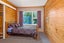 27 Western Road, Ngongotaha, Rotorua - Carousel 13