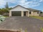 26 Campion Road, Waikanae Beach, Waikanae - Carousel 18