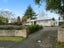 8 Housman Place, Leamington, Cambridge - Carousel 18