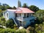 91 Okura Bay Road, Totara North, Kaeo - Carousel 1