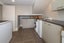 131A Old Taupo Road, Utuhina, Rotorua - Carousel 15