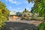 1 Short Street, Kihikihi, Te Awamutu - Carousel 6