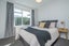 212 Wairakei Road, Bryndwr, Christchurch - Carousel 7