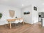 49B Kervil Avenue, Te Atatu Peninsula, Auckland - Carousel 9