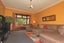 215 Gala Street, Richmond, Invercargill - Carousel 5