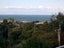 1/8 Braemar Road, Castor Bay, Auckland - Carousel 5