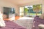 24 Waterside Crescent, Gulf Harbour, Whangaparaoa - Carousel 3