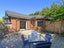 21 Inglewood Street, Wai o Taiki Bay, Auckland - Carousel 21