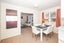 189 Newlands Road, Newlands, Wellington - Carousel 5