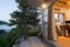 137 Long Beach Road, Russell, Russell - Carousel 15