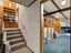 24 Pamela Place, Otumoetai, Tauranga - Carousel 4