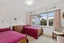 2 Ongley Crescent, Tawa, Wellington - Carousel 2