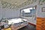 30 Huron Street, East Gore, Gore - Carousel 14