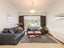 25 Ira Street, Miramar, Wellington - Carousel 3