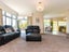 2 Fryer Road, Napier - Carousel 5