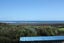 72 Matai Bay Road, Karikari Peninsula, Kaitaia - Carousel 2