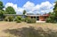 109 Springfield Road, Springfield, Rotorua - Carousel 1