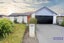 3 Taggart Place, Sockburn, Christchurch - Carousel 16
