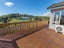 22 Aspiring Terrace, Aotea, Porirua - Carousel 18