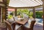 101A Hawthornden Road, Avonhead, Christchurch - Carousel 6