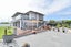 100 Broadhaven Avenue, Parklands, Christchurch - Carousel 18