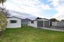 26 Maryhill Avenue, Hoon Hay, Christchurch - Carousel 11