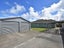 29 Highfield Terrace, Newfield, Invercargill - Carousel 11