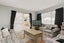149A Burns Street, Leamington, Cambridge - Carousel 5