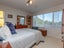 14 The Sounding, Whitby, Porirua - Carousel 10