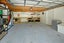 30C FORDHAM ST, Beach Haven, Auckland - Carousel 16
