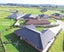 6 Maries Way, Waipu, Waipu - Carousel 6