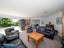 12 Murphy Court, Highbury, Palmerston North - Carousel 3