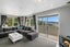 98 Lord Street, Stokes Valley, Lower Hutt - Carousel 3