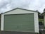86 Donald Road, Kaitaia, Kaitaia - Carousel 25