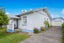 19 Cairnfield Road, Kensington, Whangarei - Carousel 10