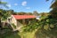 44 Pembroke Street, Westown, New Plymouth - Carousel 5